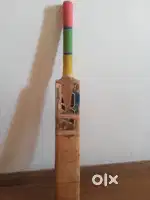 RNS Cricket Bat