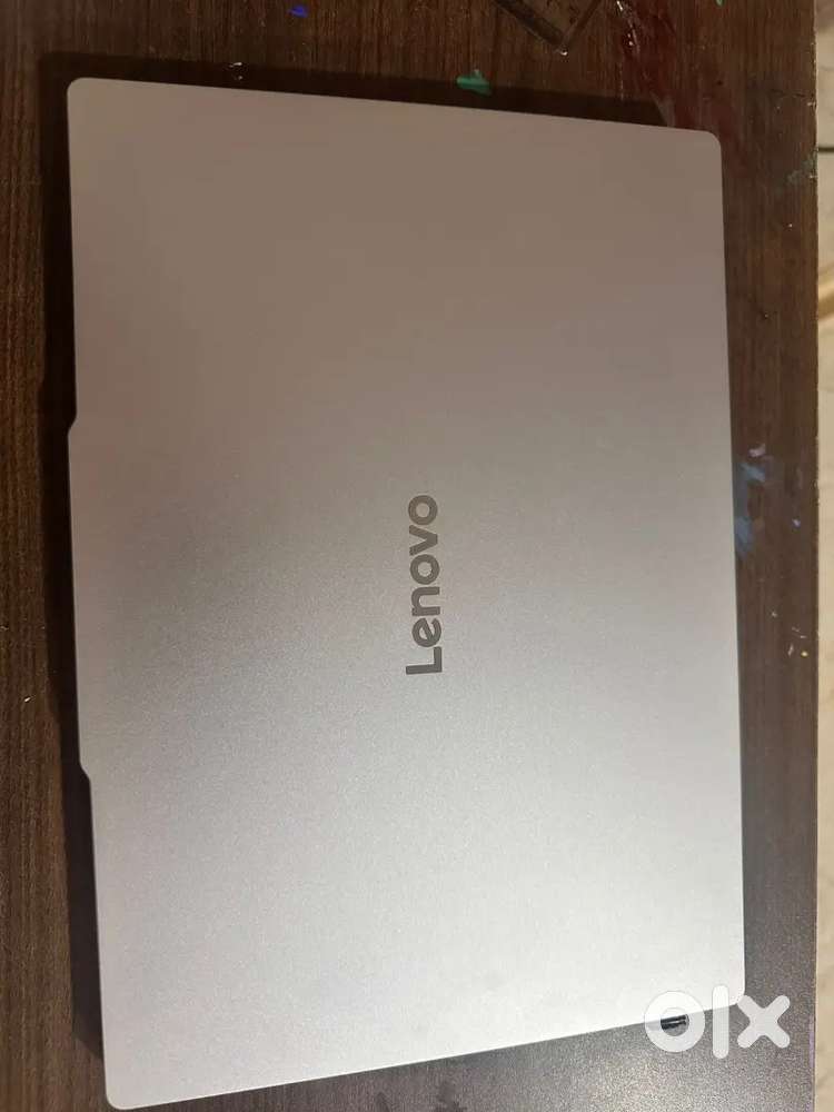 Lenovo ldeaPad Slim 5