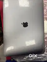 2018 model, i5 Generation, 256