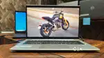 HP ELITEBOOK 830 G7 I7 10TH GENERATION 16GB RAM 512GB SSD 13.3INCH
