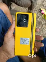 Real me gt 7t