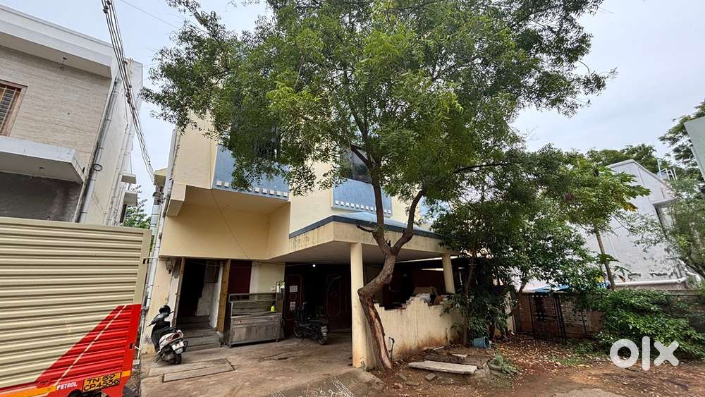 Commercial building for sale
