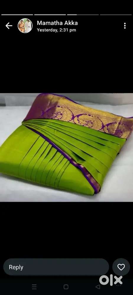 Threading facial wax haircut