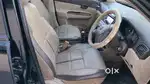 Hyundai Verna 2006 Petrol Good Condition