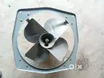 Havells exhaust fan