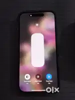 Iphone 16.   128 Gb.      100% battery.        4 month used only.
