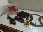 Ps3 good condition
