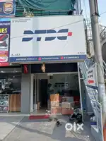 Wanted delivery boys