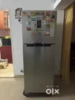 Samsung 324 L , Best Condition