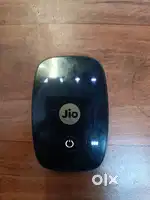 Jiofi M2S Wifi Hotspot