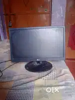 Monitor ok h sai h