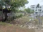 Plot near Podar International, Narayana and St Thomas school