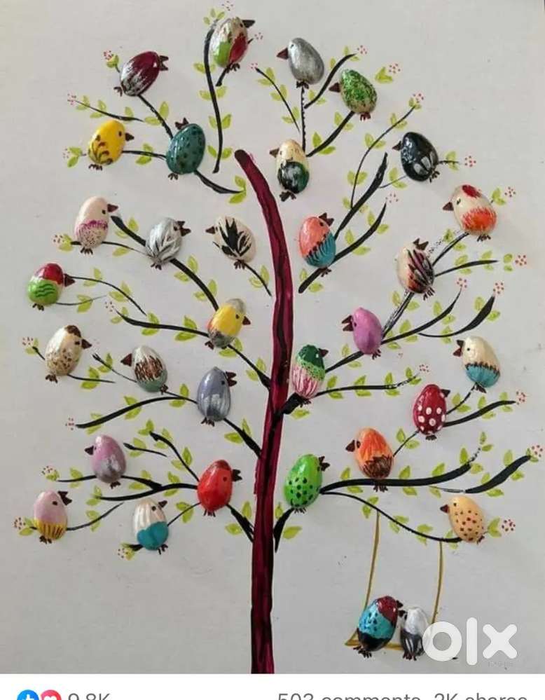 Parsnol assistance female