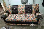 New brand sofa 3 seater