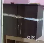 Iron bed 2by 6