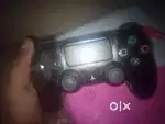 Ps4 org gamepad