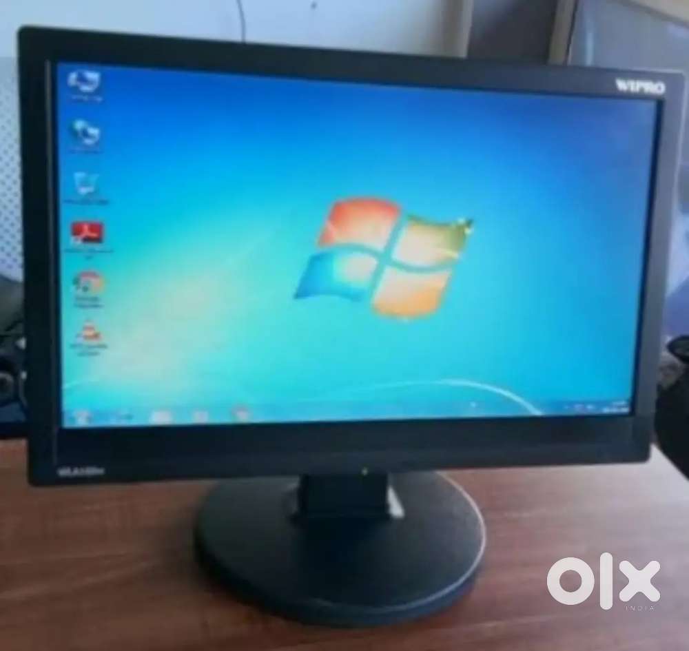 MONITORS, TYNI CPUS, LAPTOPS, PRINTERS, IN LOW PRICE -KNR