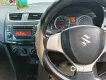Swift 2016 Petrol Good Condition