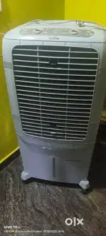 Cool Grande 90