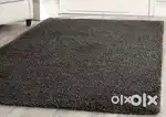 Carpet 7.5 feet at lowest price