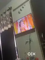 Smart tv xomi barnd