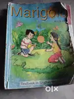 KV Books for Sale