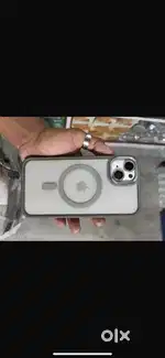Iphone xr to 13 convert