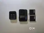 Gopro 10 action camera