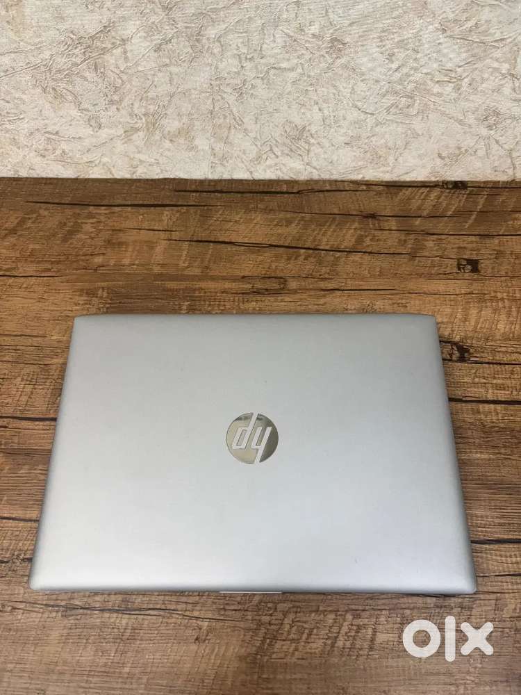HP ProBook 440 G5