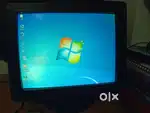 Desktop PC (Assembled)