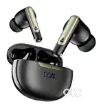 boAt Airdopes 141 Elite ANC True Wireless In Ear Headphones
