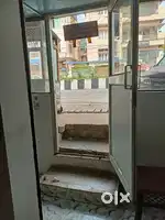 Restaurant on Rajgarh main road
