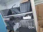 MacBook repair, resale,exchange OS installation dual booting etc