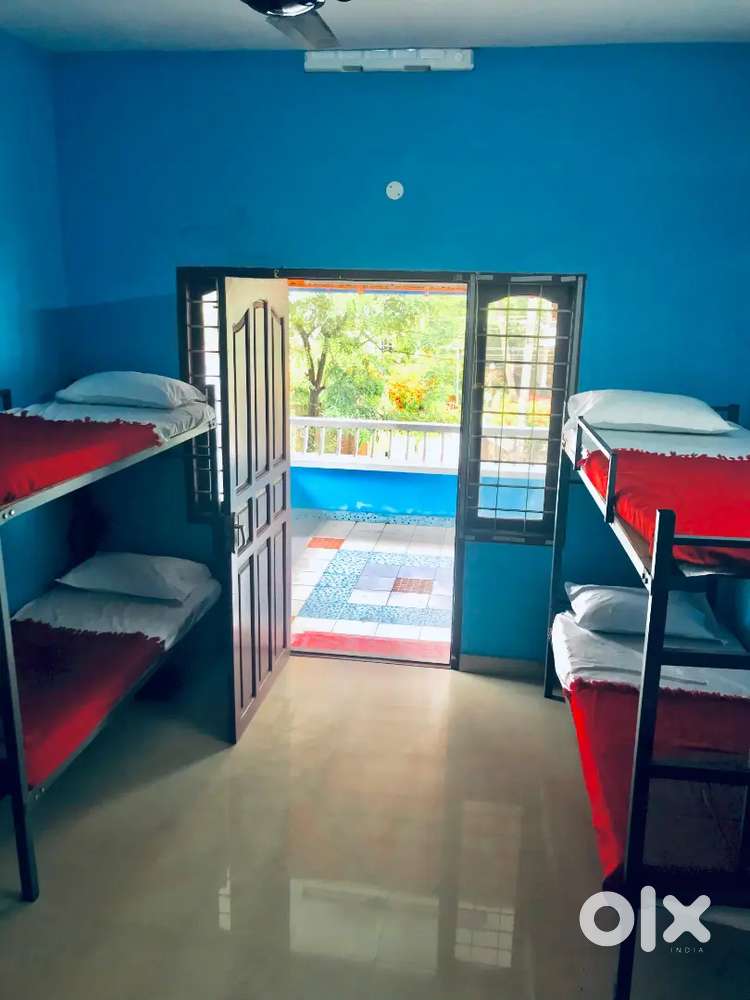 Daily Rent 350 /-