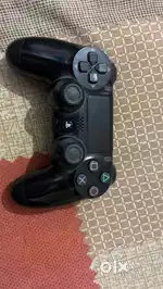 Ps4 dual shock v2 controller