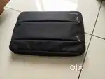 Laptop cover sleeve
