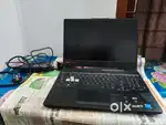 Asus tuf f15 2024 model