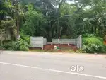 Rental / ലീസ് അവസരം – Guruvayur Road, Choondal