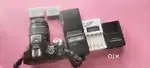 Nikon 56 in Good condition