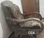 Sofa set for sale