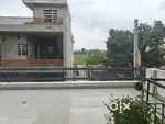Unfurnished House for rent in Dashmesh Nagar