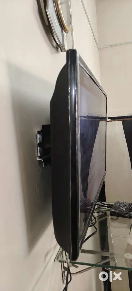 Samsung smart led tv 32 inch