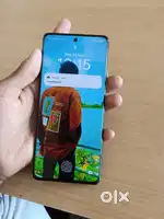 Mobile sel