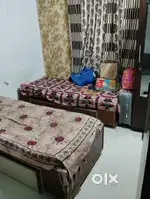 Girls PG  Only