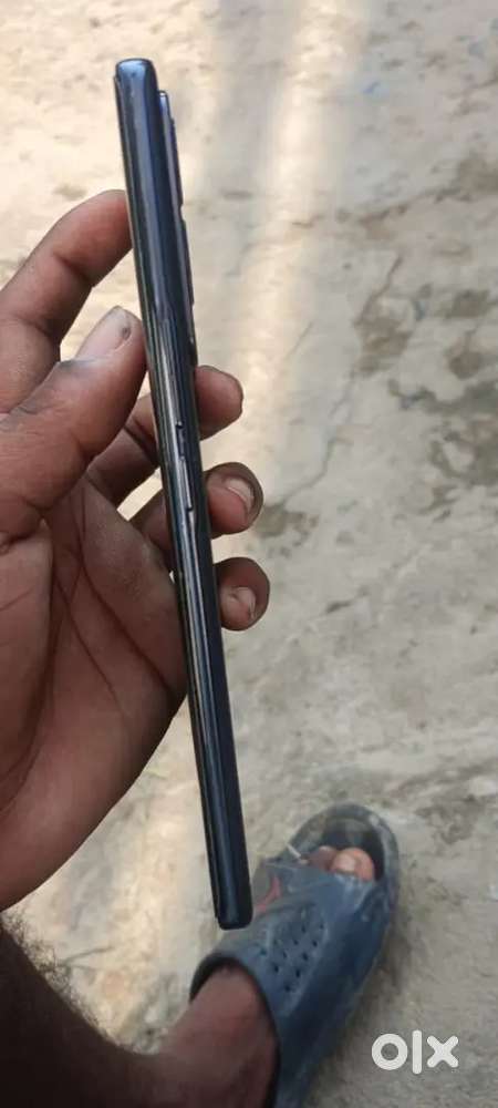 Vivo t2 pro 5g