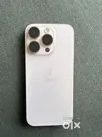 16 pro less used