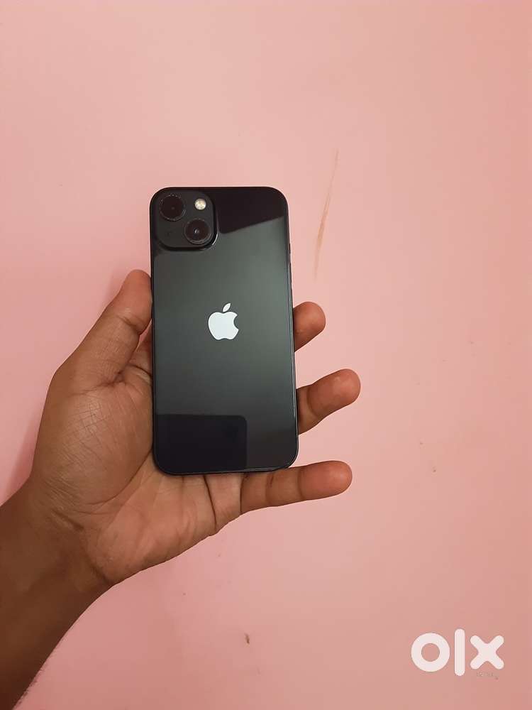 Iphone 13 128 gb sale or exchange and samsung tab s6 lite