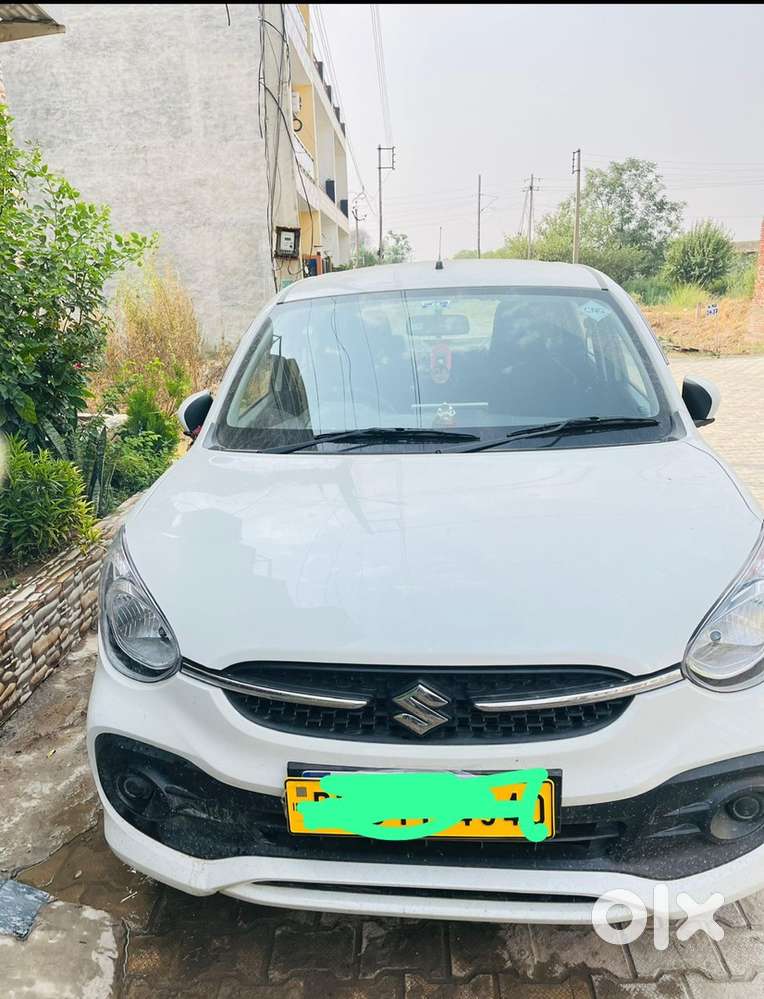 need driver for Ola ,Uber ,Indrive immediate joining flexible job