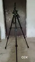 Camera Tripod Polam Foto