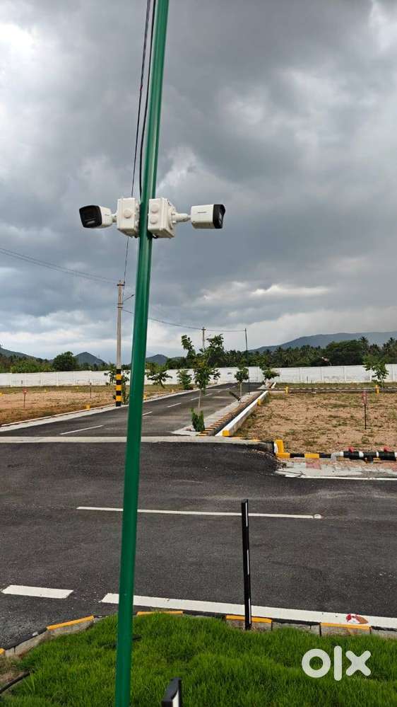 PLOTS FOR SALE BY DITRECT OWNER